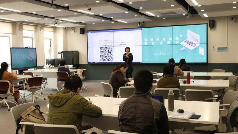 少儿编程，开启孩子的未来编程思维之旅