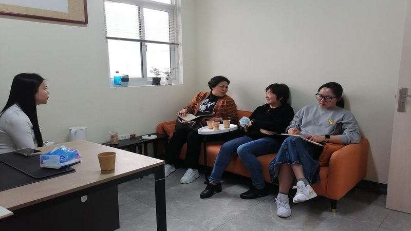 研究生保过班与普通班：背后的区别与考量**