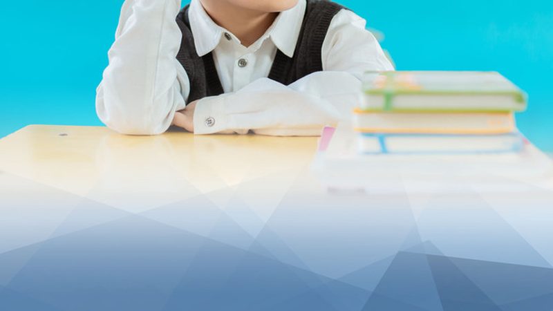 成人教育毕业证样本制作公司