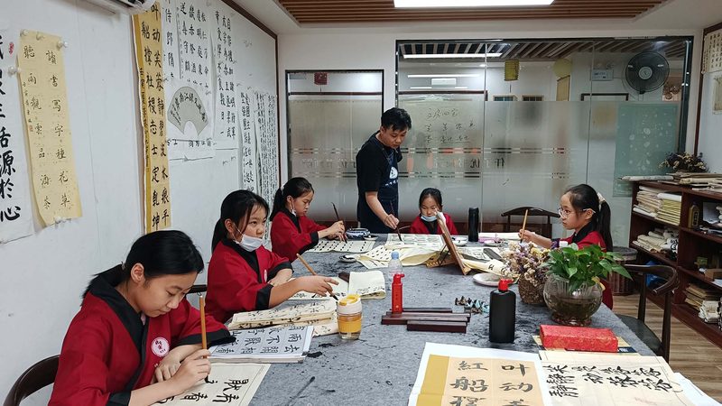 小标题：考研专业课培训的必要性