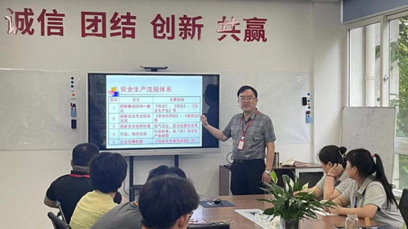 焊工培训，就业前景广阔的十大热门岗位解析