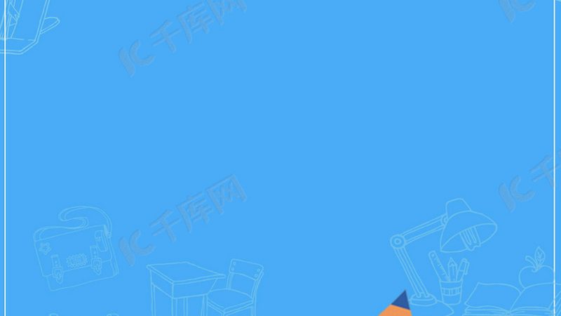 以下以某机构课程体系为例，分析其师资配置：