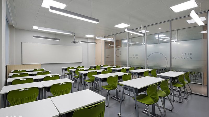 健康管理师报考条件是什么