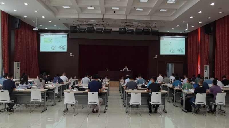 会计实操培训，月费用背后的考量因素