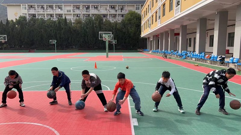 在线教育内容审核标准有哪些