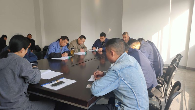 管道焊工培训哪家好