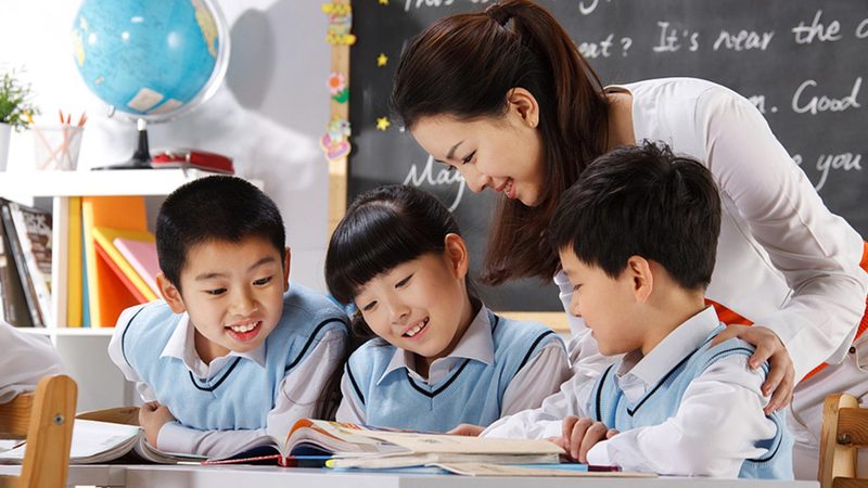 考研英语辅导班：价格之外，你更应该关注的点