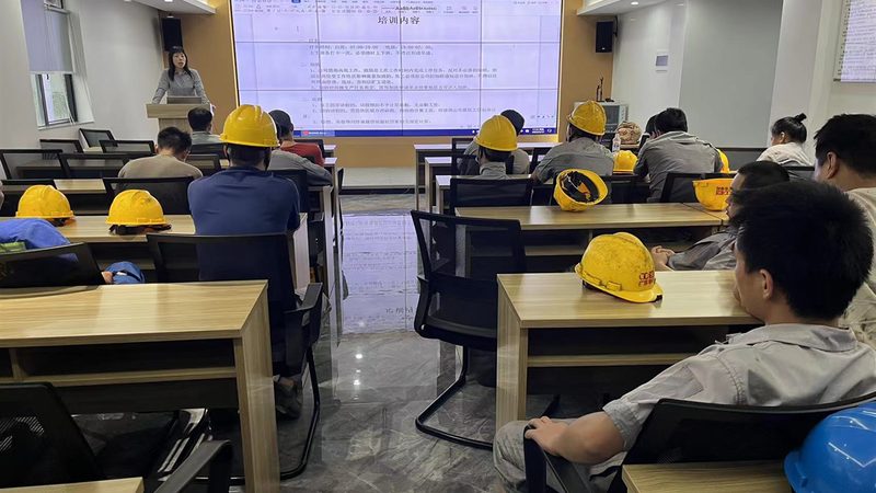 心理咨询师培训机构如何挑选，关键在于这几点**