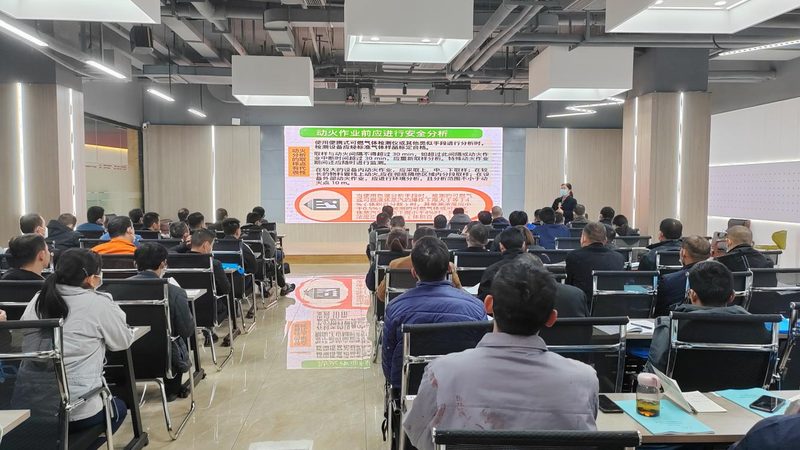 心理咨询师培训，如何选择上海优质学校？**