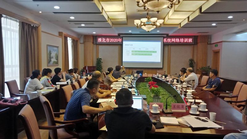 重庆餐饮培训学校，如何选择适合自己的？**