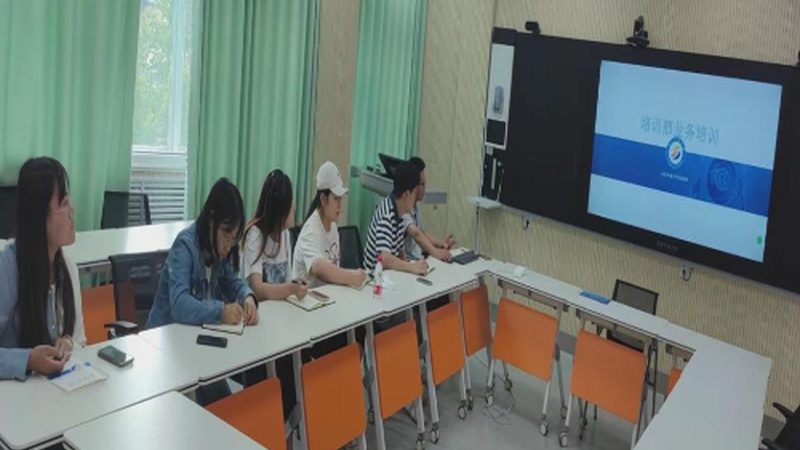 中小学辅导班招生代理加盟怎么做