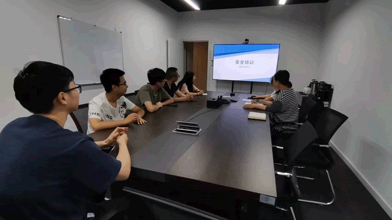 学历教育与技能培训：国家政策下的区别与选择
