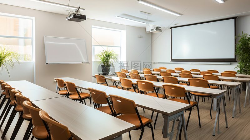 证书含金量：关注办学许可证与教育部认证