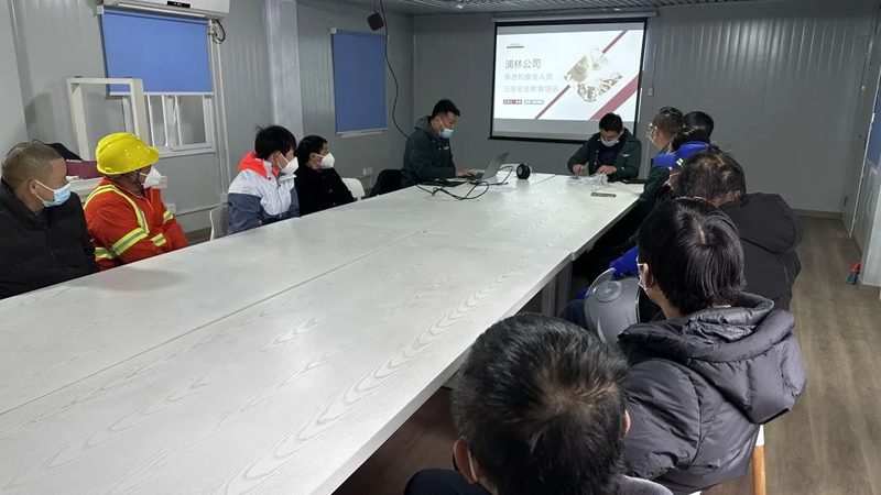 手工焊培训：新手入门必知要点与误区解析