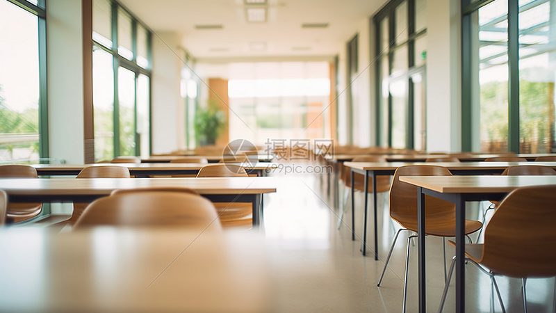 网上技能培训报名全攻略：轻松上手，开启职业新篇章