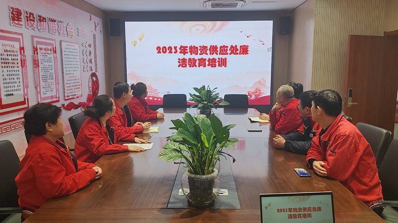 函授大专学历提升，报名流程揭秘**