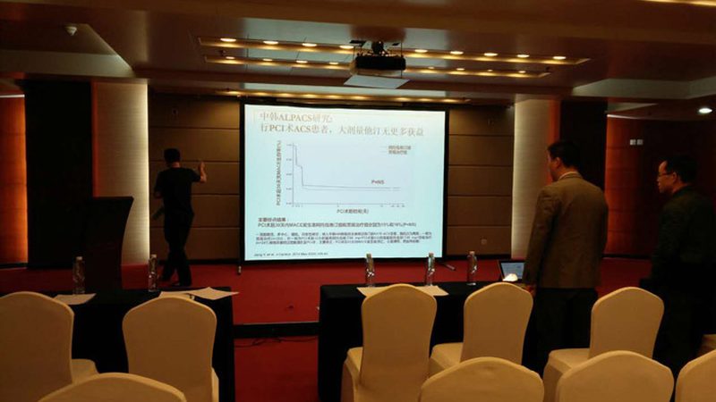 会计实操和考证培训哪家好