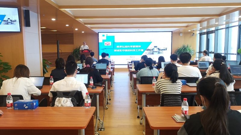 焊工培训直招：新手入门，从基础到实操全解析