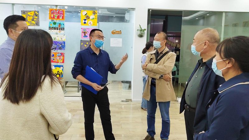 网络课程互动方案：探索其优缺点，助力教学效果提升