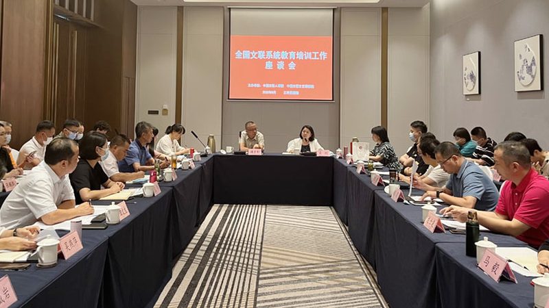 心理咨询师培训老师资质，如何辨别真伪？**