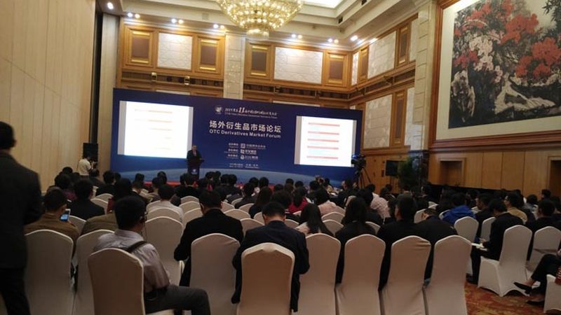 心理咨询师培训：零基础入门，如何选择合适机构？**