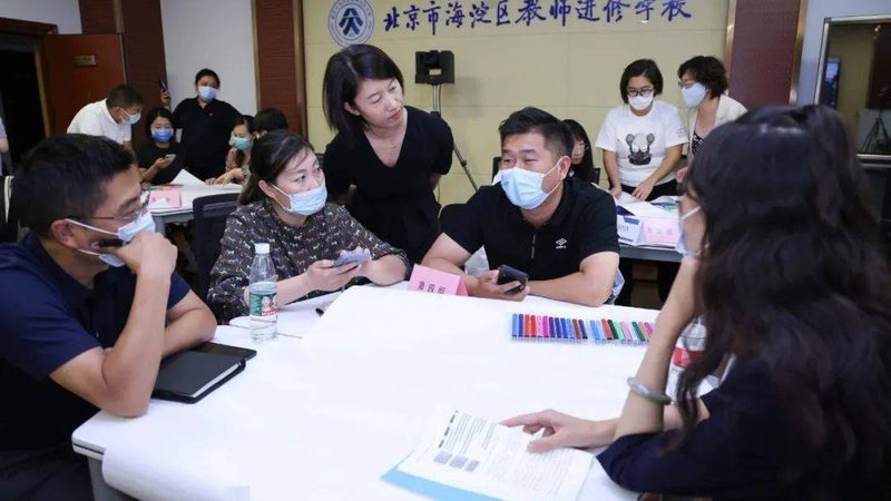 消防工程师网课价格差异解析：揭秘背后的原因