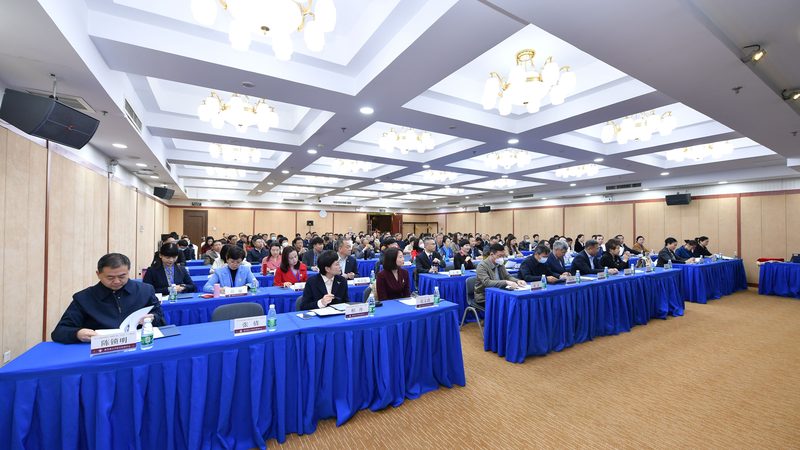 市政建造师培训哪家好