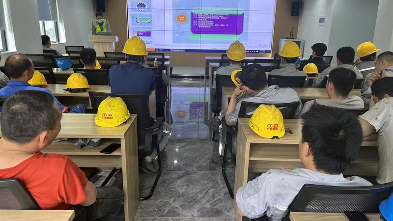 企业内训师选拔，如何精准定位人才？**