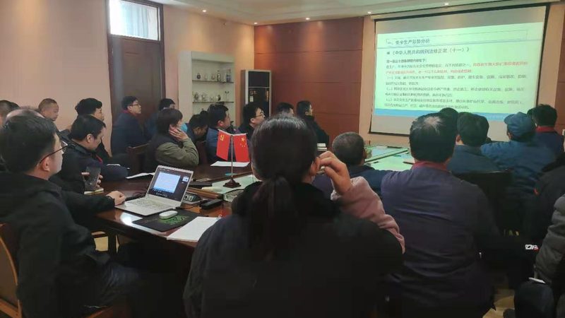 上海焊工培训学校合格率：揭秘背后的关键因素