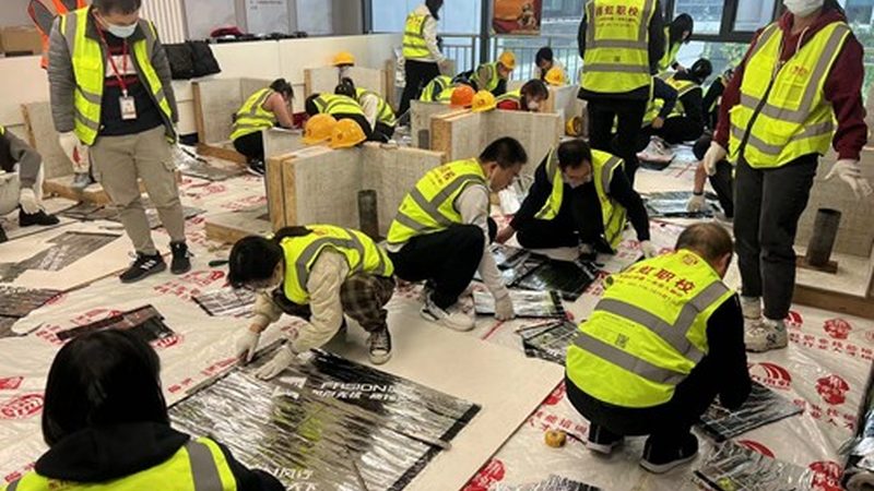 成人教育学费几何？揭秘影响学费的关键因素**