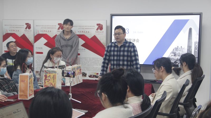 在选择培训机构时，要警惕以下话术：