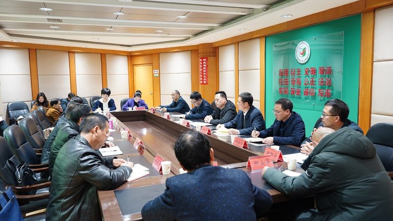 教师资格证试讲一对一辅导价格