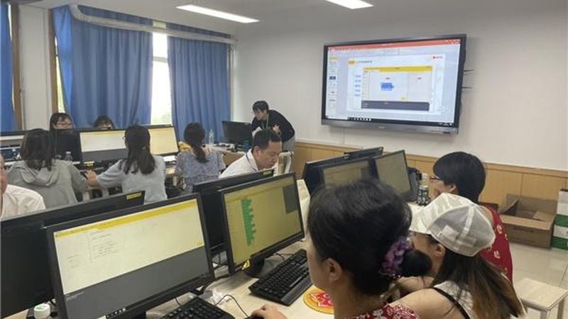 考研辅导班全科协议班报价