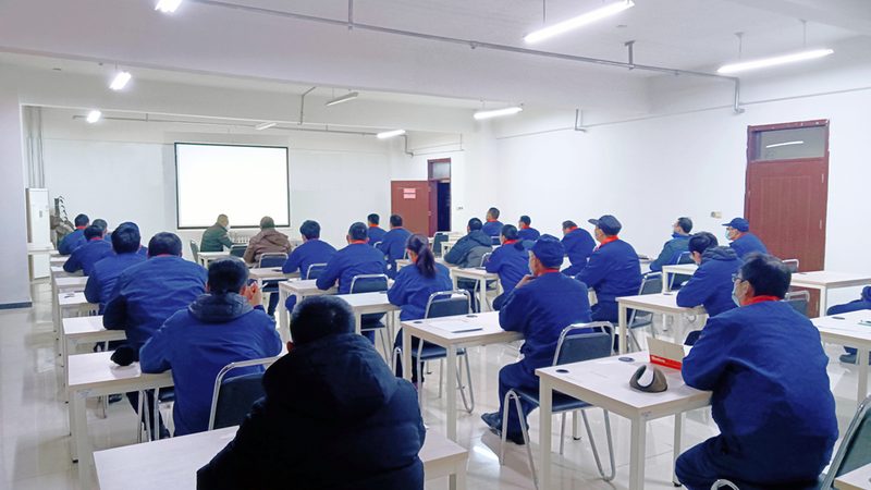 会计培训机构报价一览表：揭秘价格背后的真相
