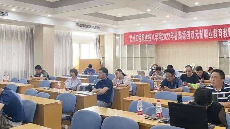 少儿编程机构选择，家长必知的四大关键点