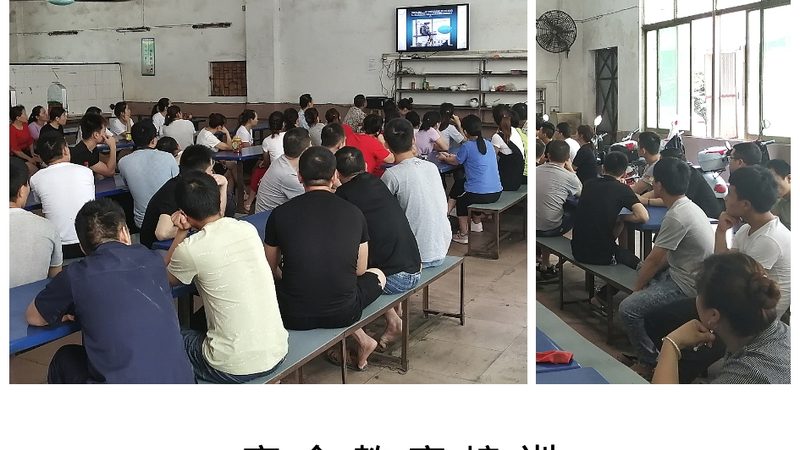成人高考报名流程揭秘：与普通高考的五大关键区别