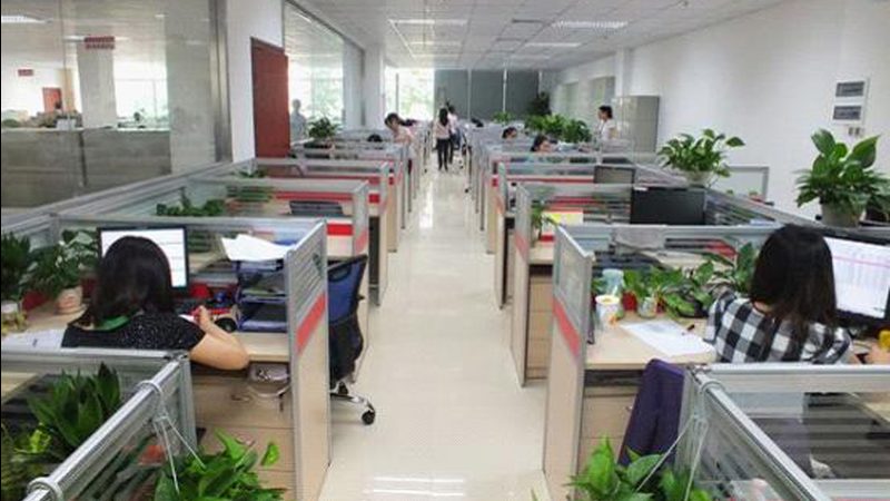 企业培训行业前十强背后的秘密：如何甄别实力与潜力