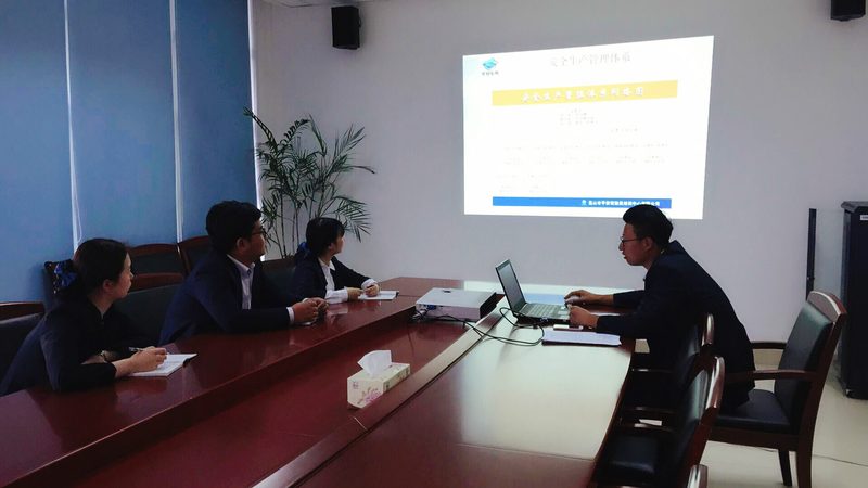 成人高考报名入口官网：了解报名流程及注意事项