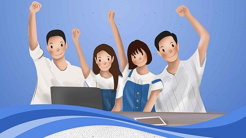 建造师培训协议班与普通班：师资差异解析