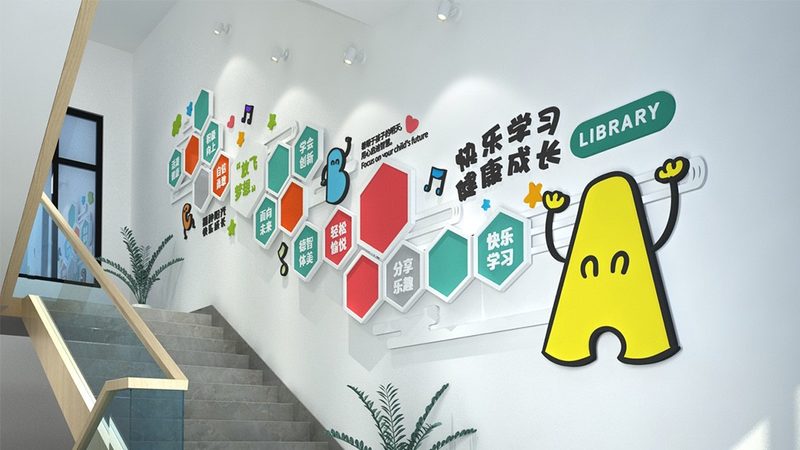 叉车证报考条件是什么
