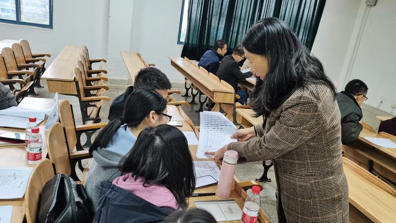 东莞市服务有限公司